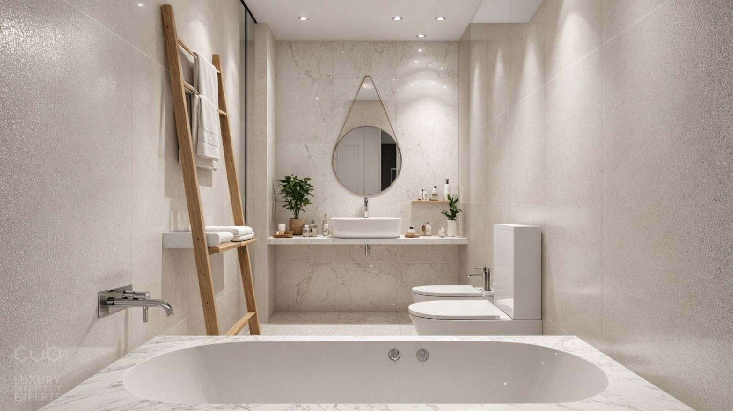  kaufen Wohnung/ Apartment Montijo Montijo 4
