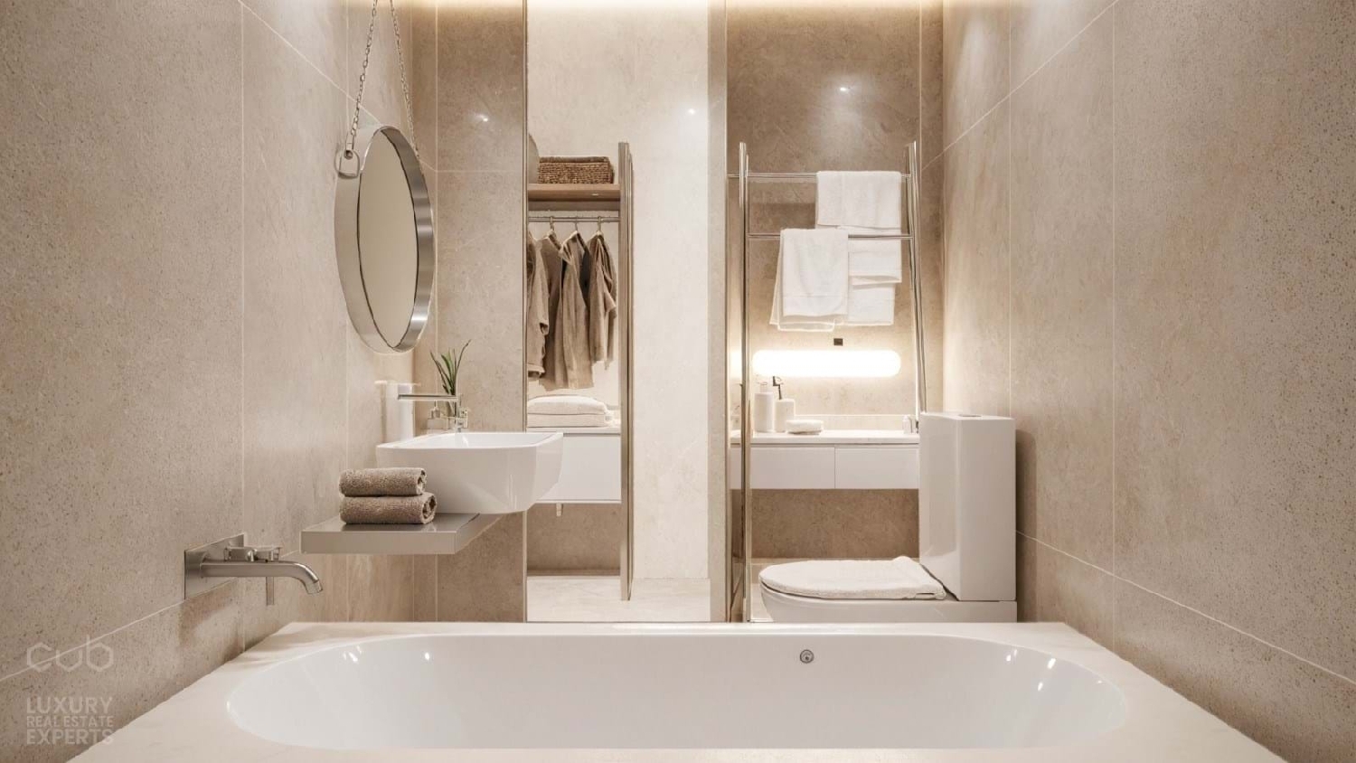  kaufen Wohnung/ Apartment Montijo Montijo 5