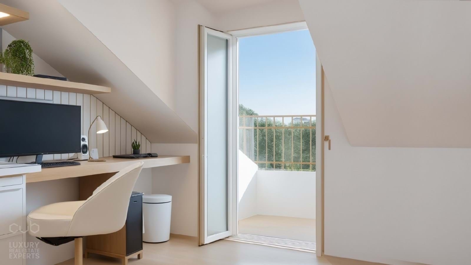  kaufen Wohnung/ Apartment Montijo Montijo 6