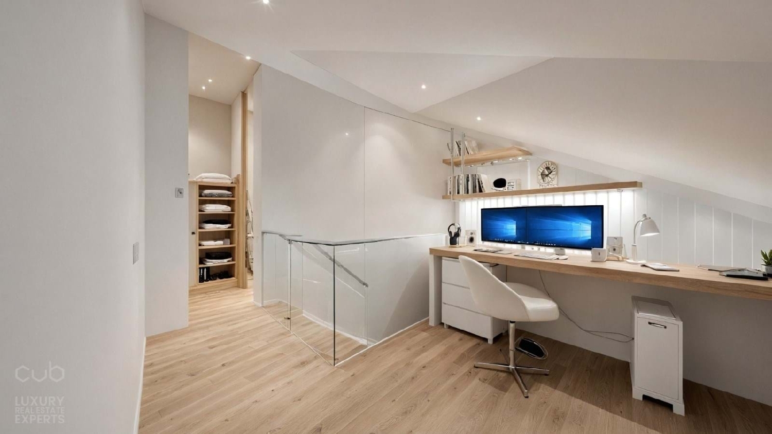  kaufen Wohnung/ Apartment Montijo Montijo 7