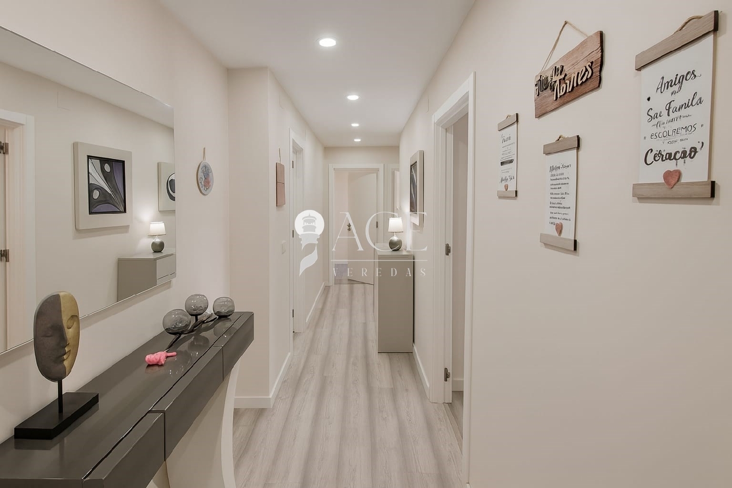  kaufen Wohnung/ Apartment Odivelas Odivelas 2