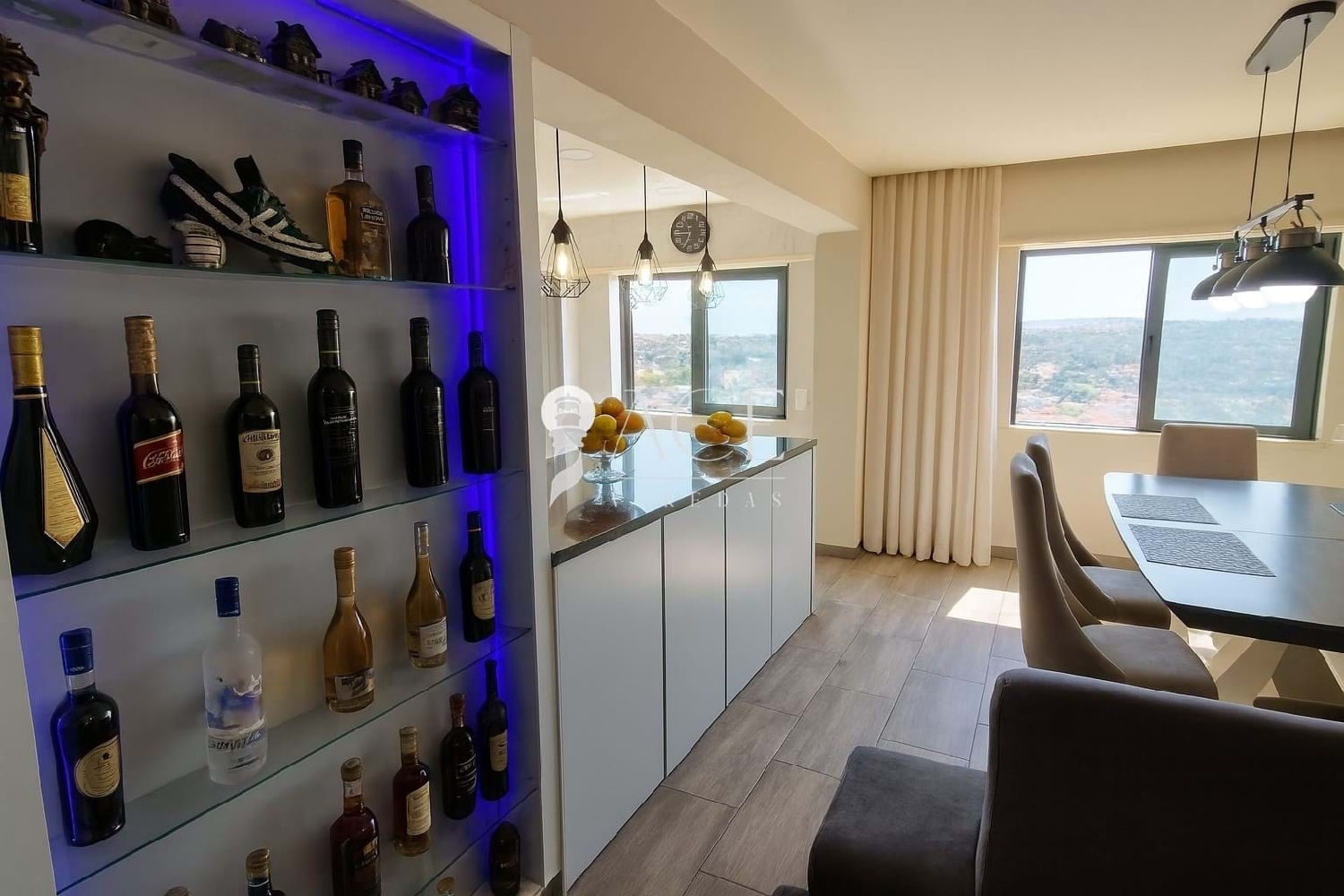  kaufen Wohnung/ Apartment Odivelas Odivelas 3