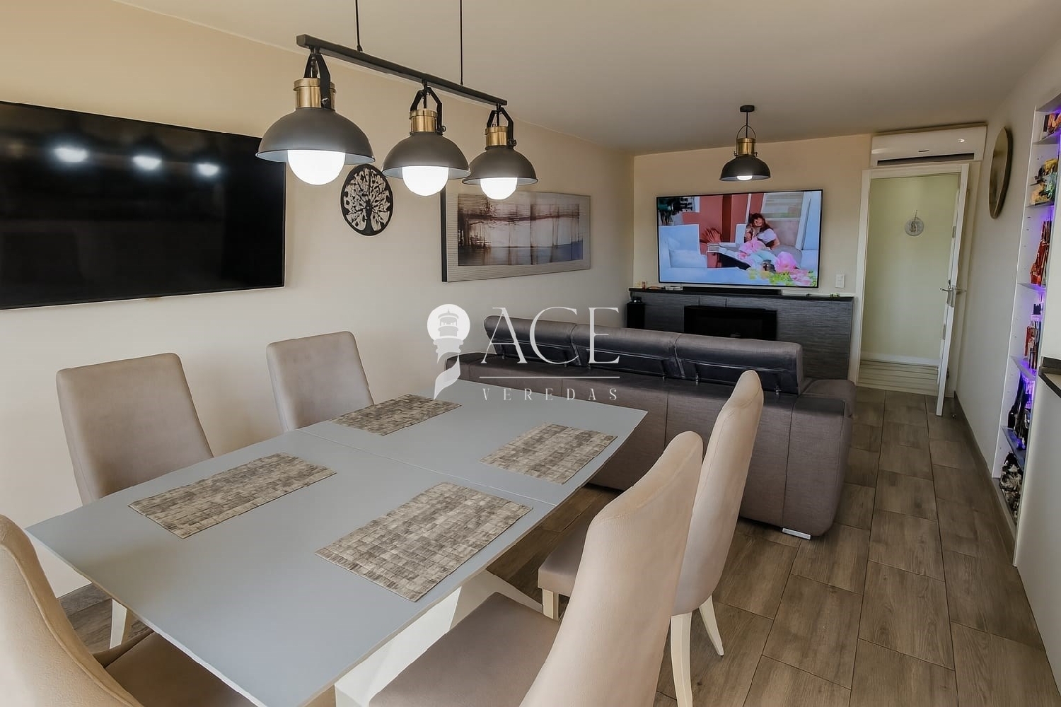  kaufen Wohnung/ Apartment Odivelas Odivelas 5