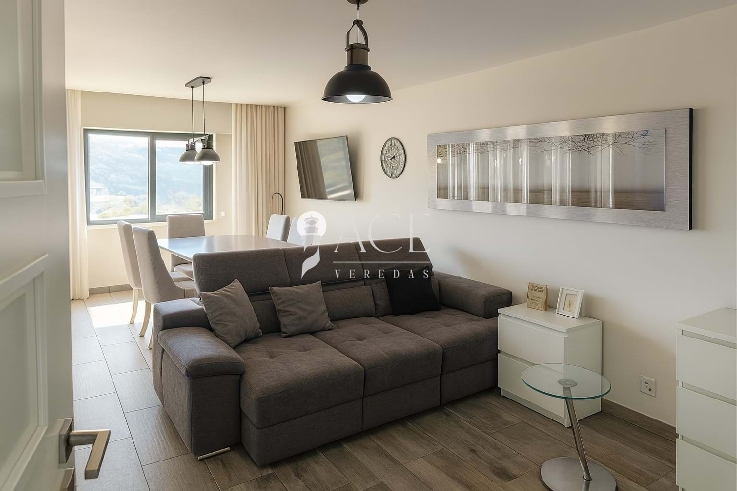  kaufen Wohnung/ Apartment Odivelas Odivelas 6