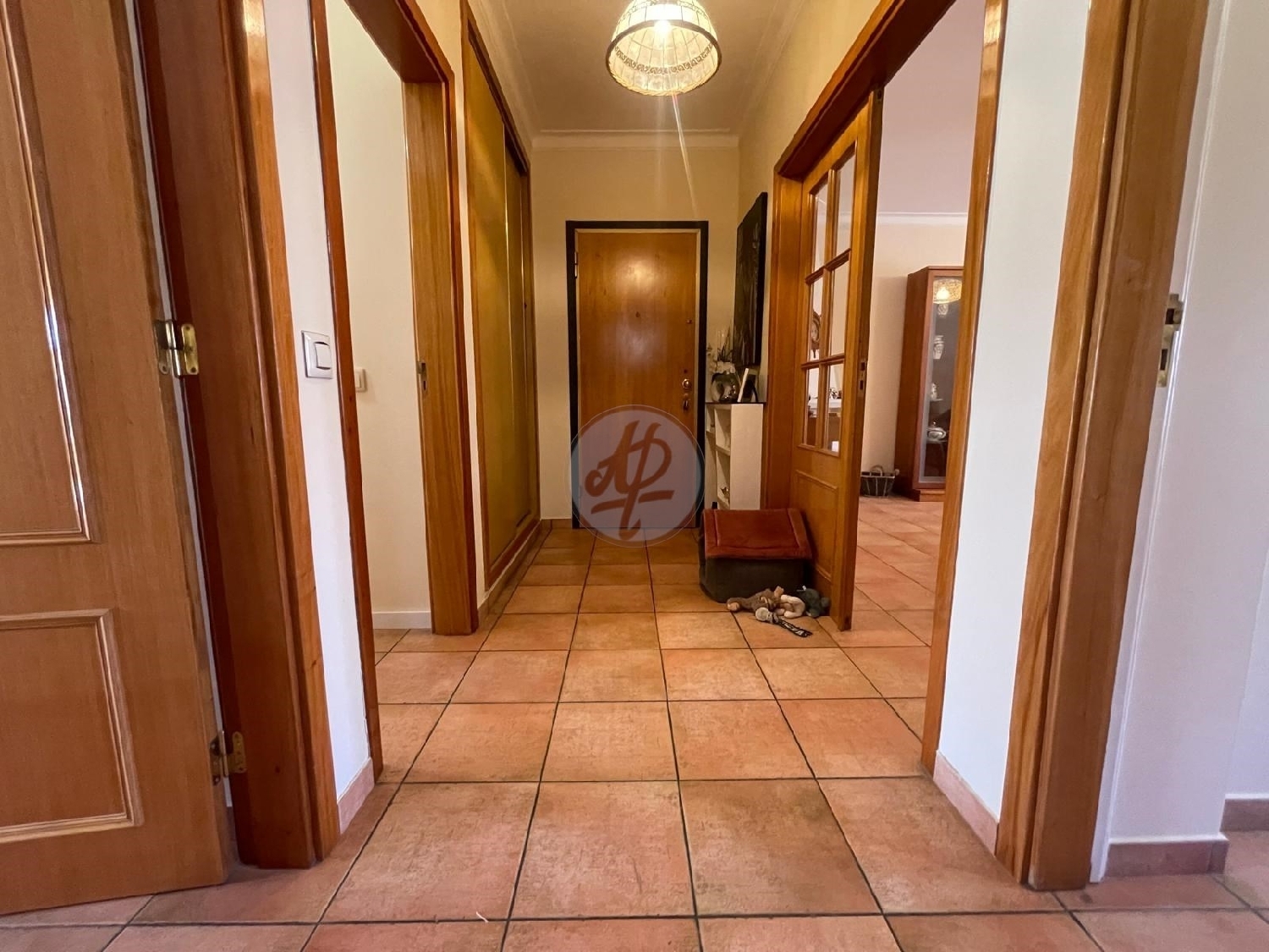  for sale apartment Portimão Portimão 2