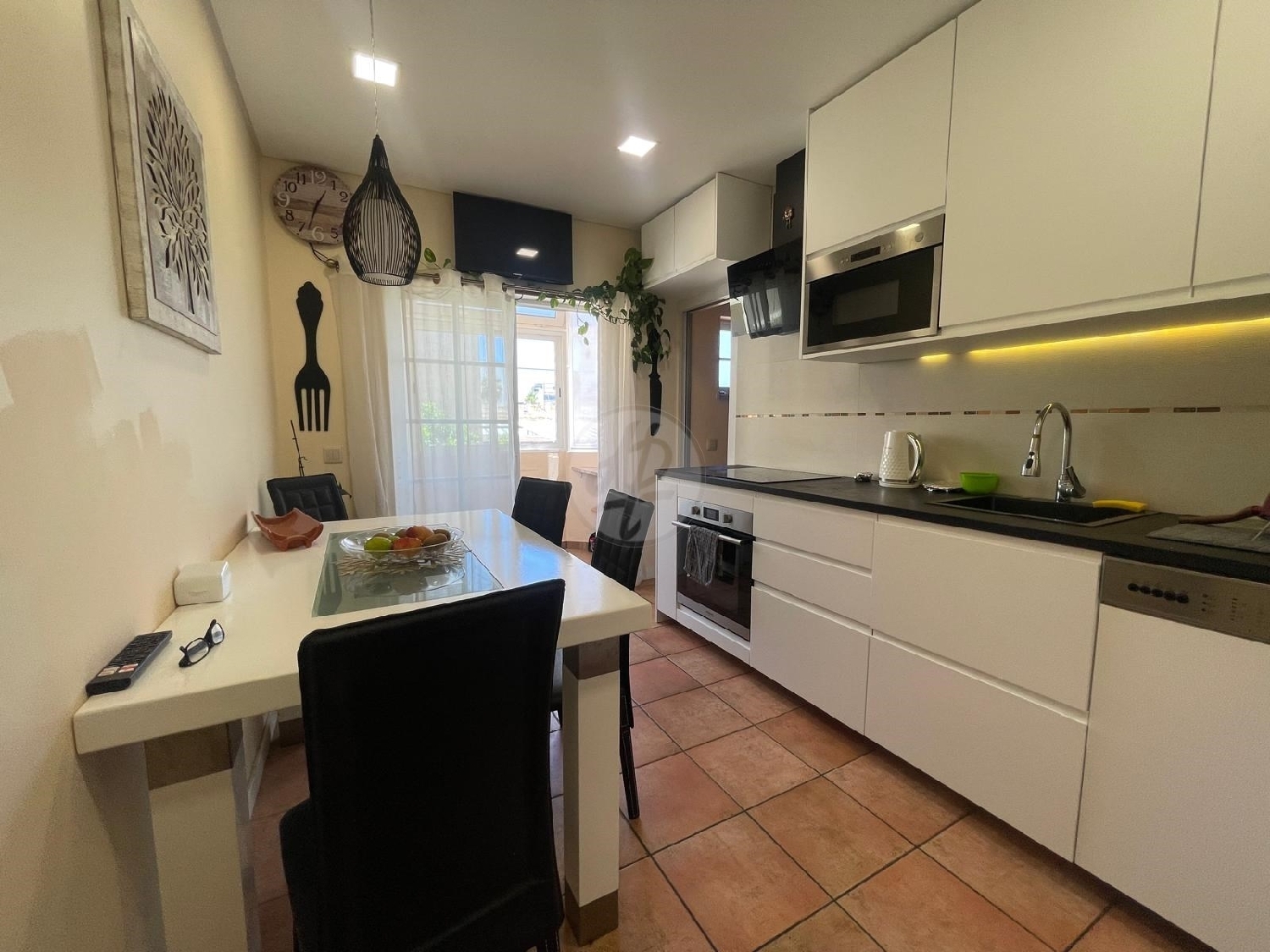  for sale apartment Portimão Portimão 3