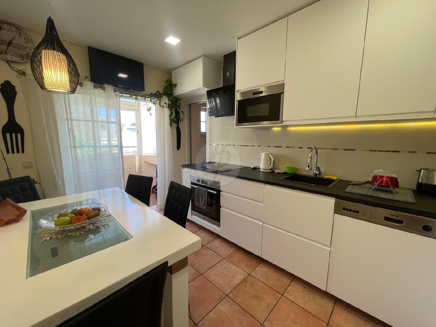  for sale apartment Portimão Portimão 4