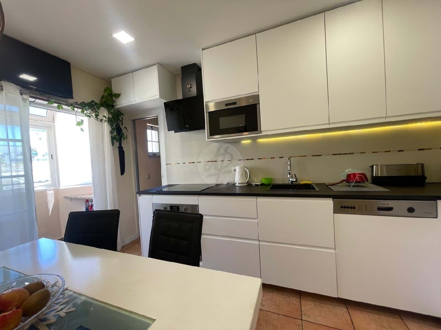  for sale apartment Portimão Portimão 5
