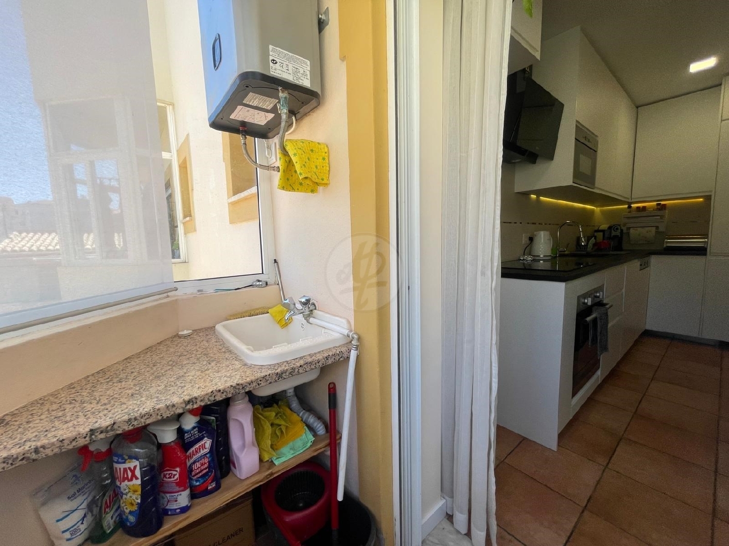  for sale apartment Portimão Portimão 7