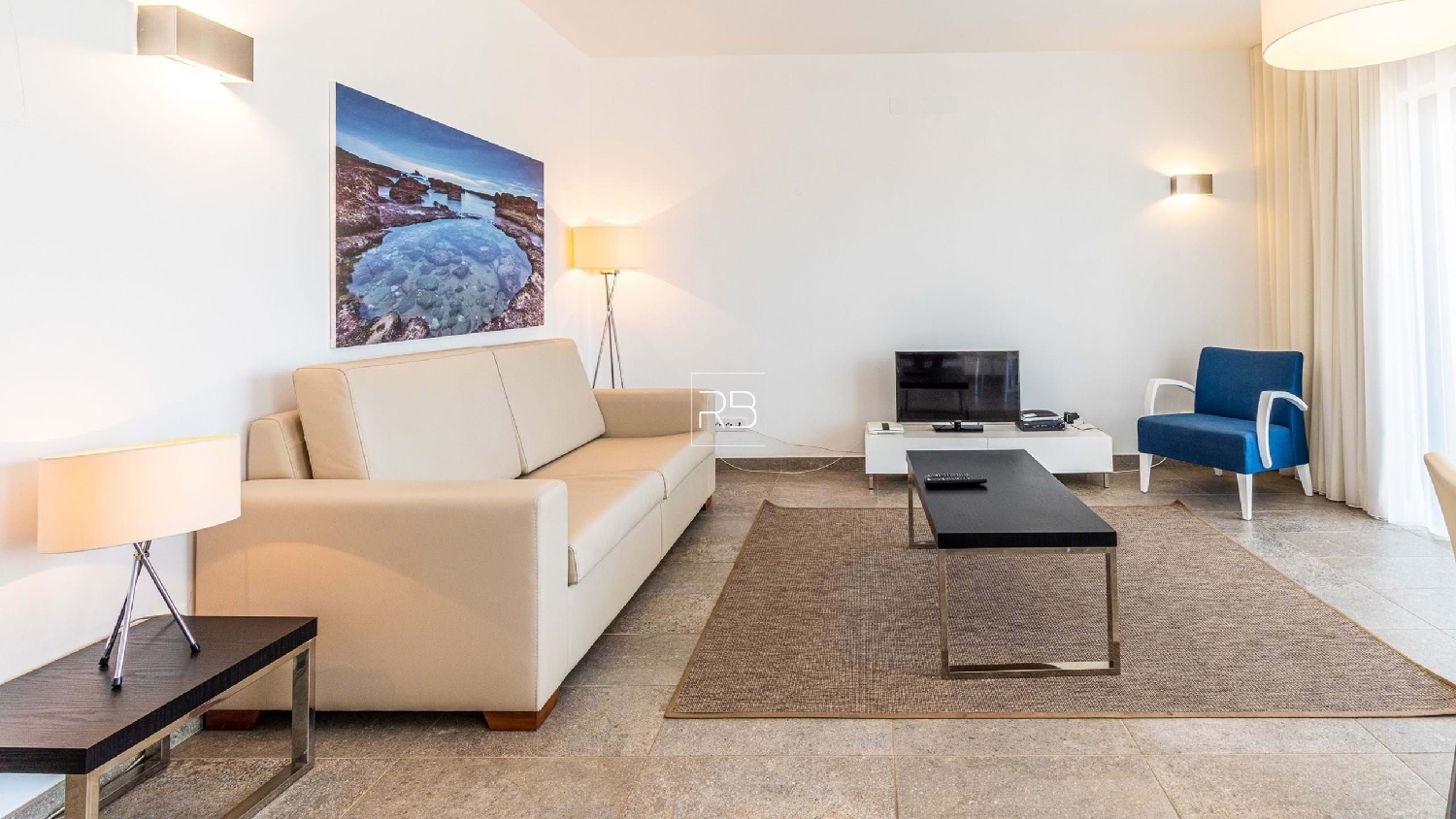  à venda apartamento Portimão Portimão 2