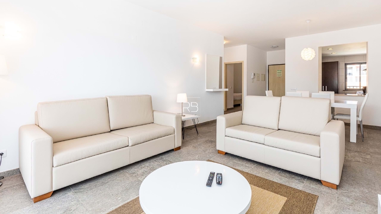  à venda apartamento Portimão Portimão 3