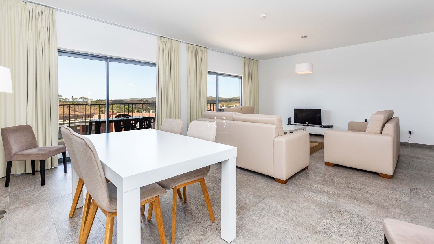  à venda apartamento Portimão Portimão 4