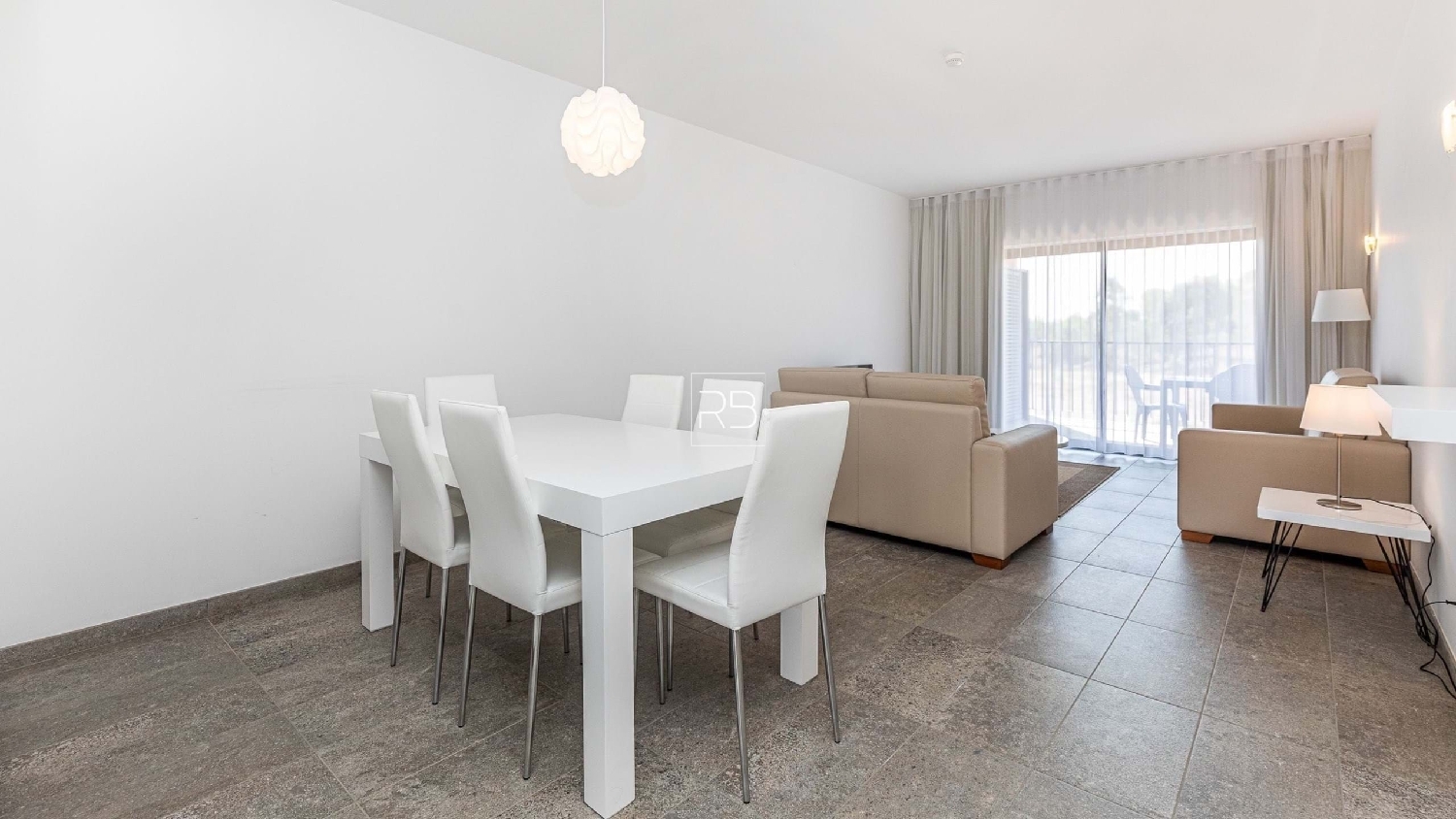  à venda apartamento Portimão Portimão 5