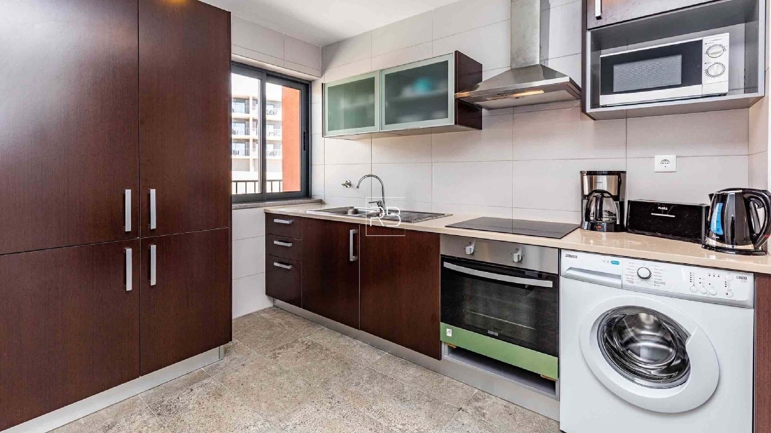  à venda apartamento Portimão Portimão 6