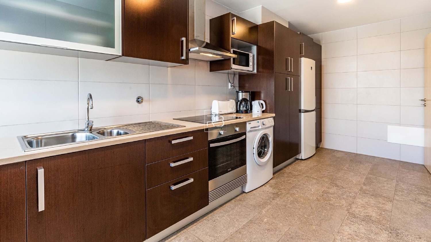  à venda apartamento Portimão Portimão 7