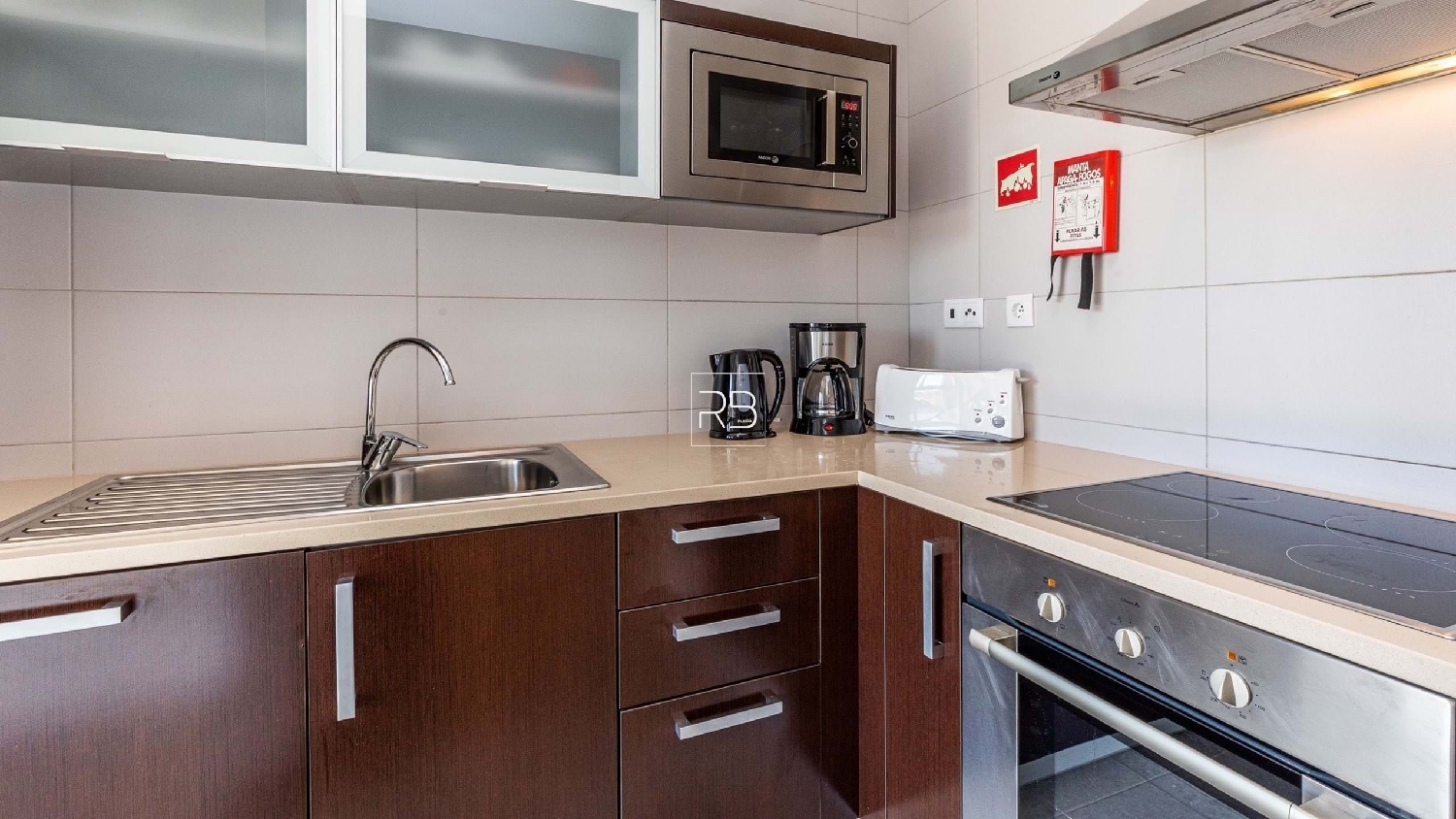  à venda apartamento Portimão Portimão 8