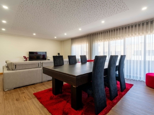 Sá Anadia apartamento foto 337575