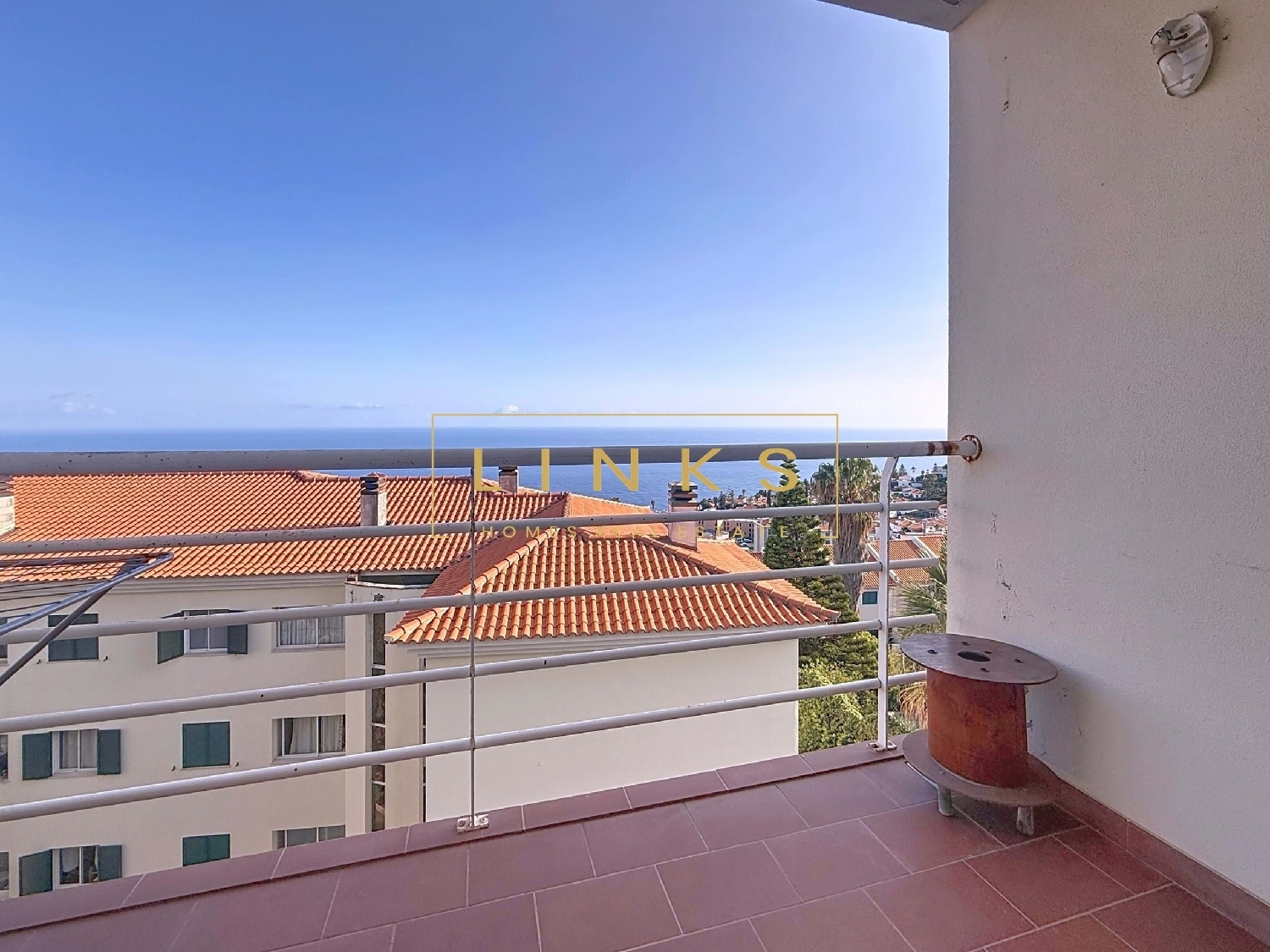  à vendre appartement Santa Cruz Santa Cruz 1