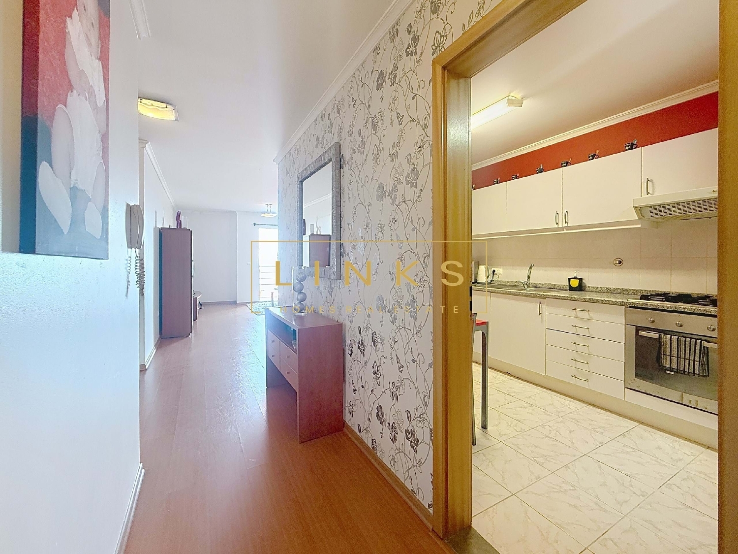  à vendre appartement Santa Cruz Santa Cruz 4