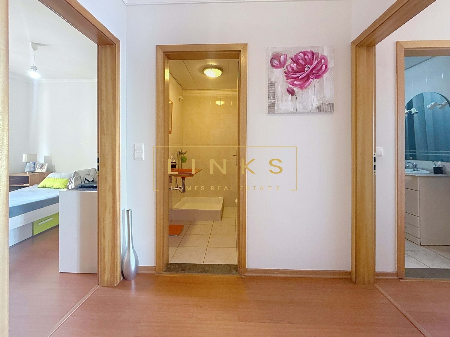  à vendre appartement Santa Cruz Santa Cruz 6