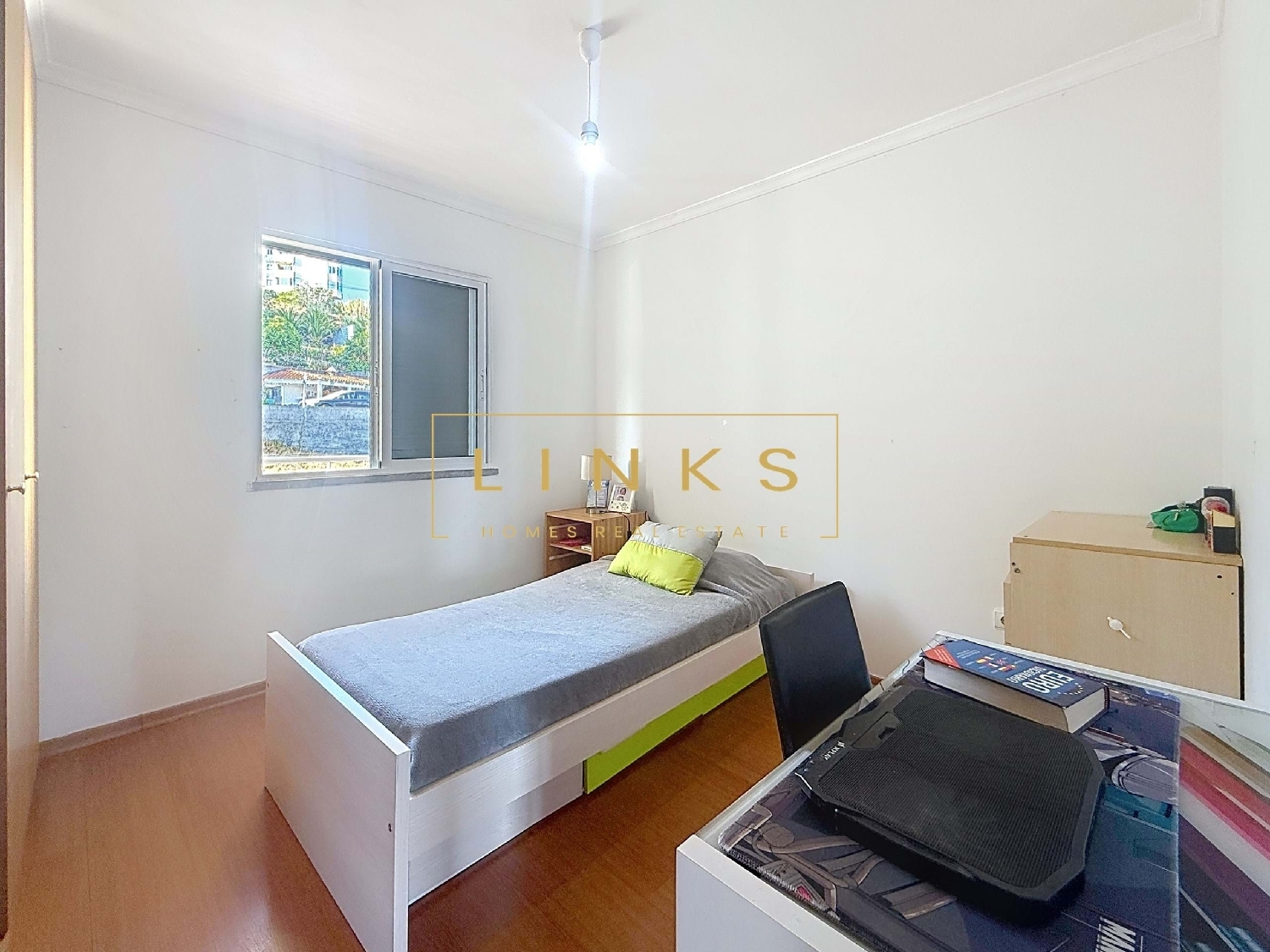  à vendre appartement Santa Cruz Santa Cruz 7