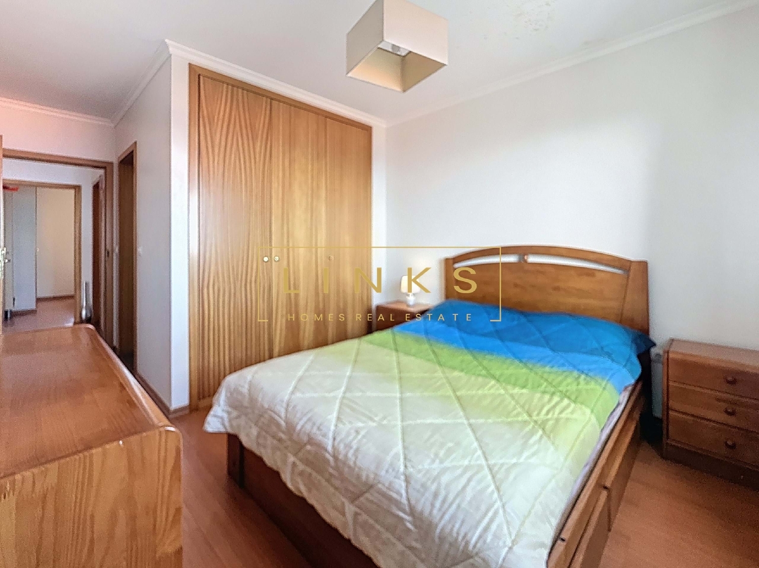  à vendre appartement Santa Cruz Santa Cruz 8
