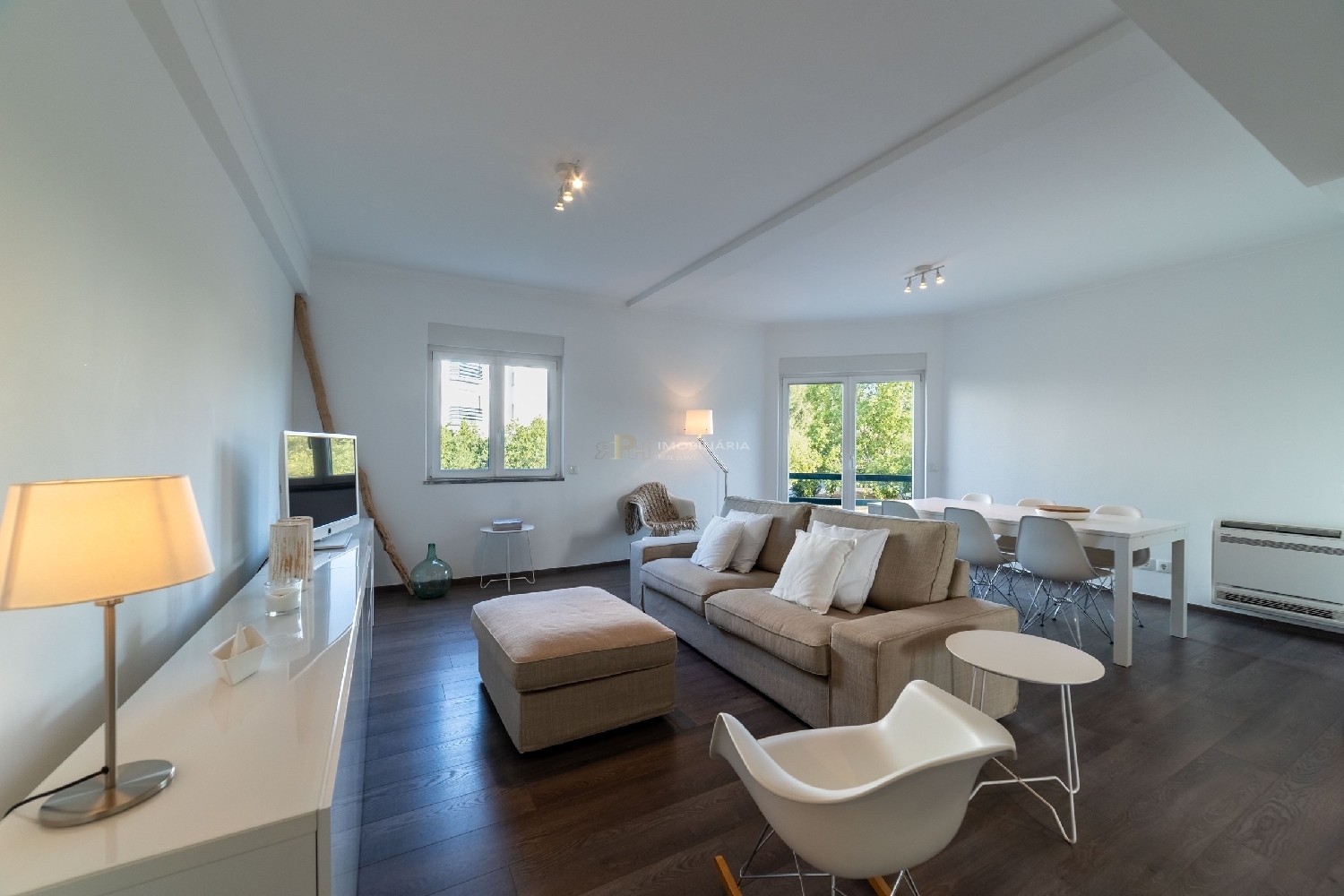  te koop appartement Santarém Santarém 1