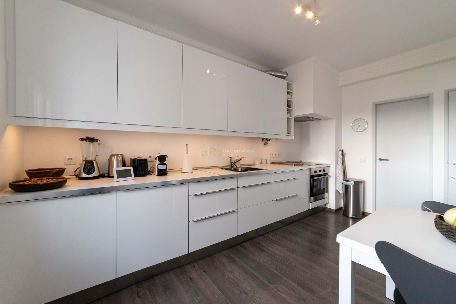 te koop appartement Santarém Santarém 2
