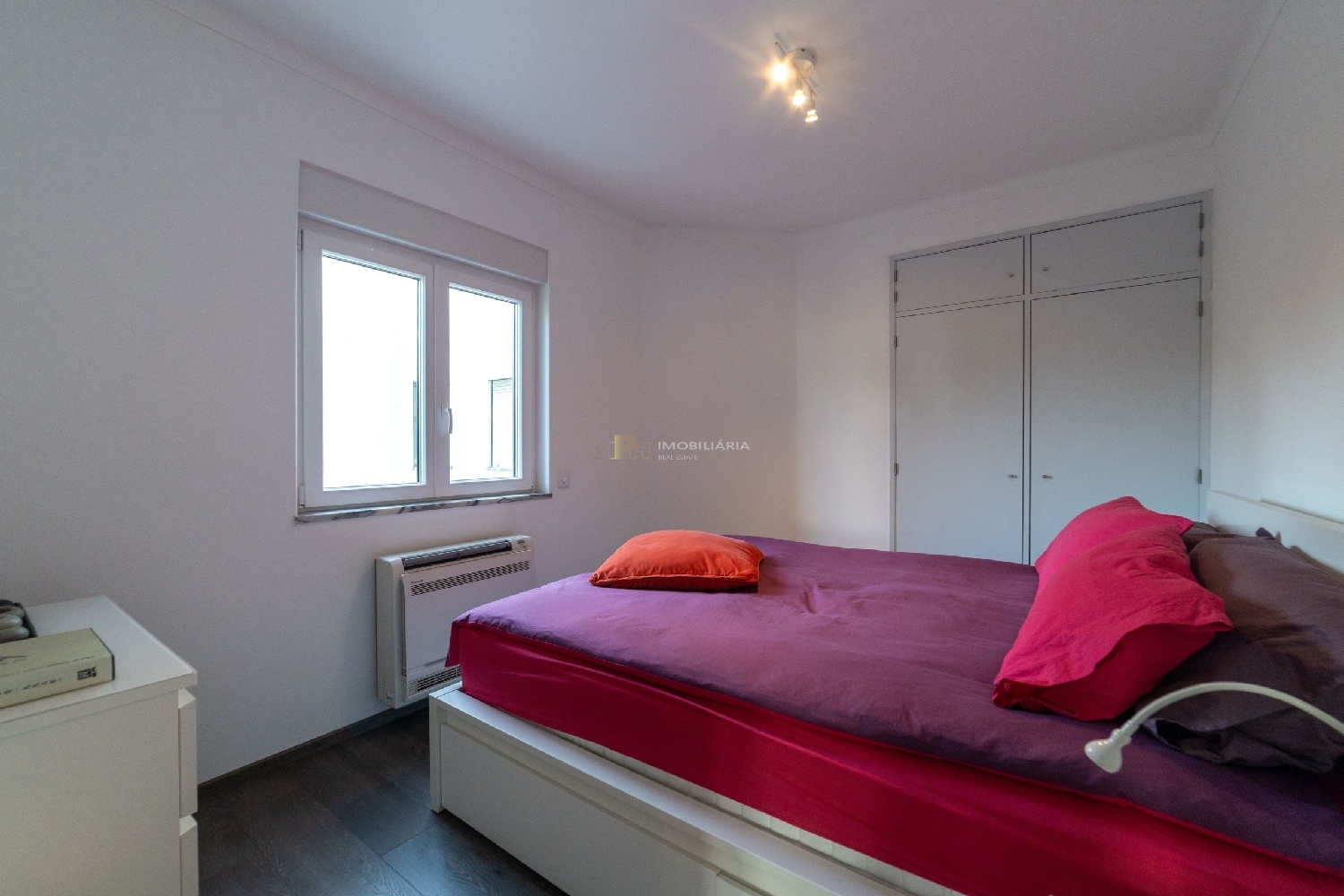  te koop appartement Santarém Santarém 4