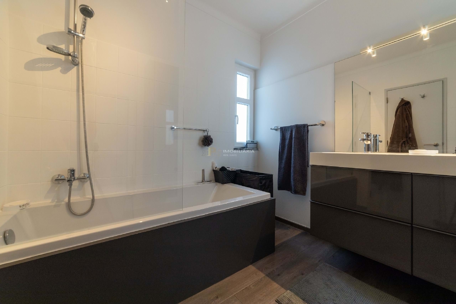  te koop appartement Santarém Santarém 5