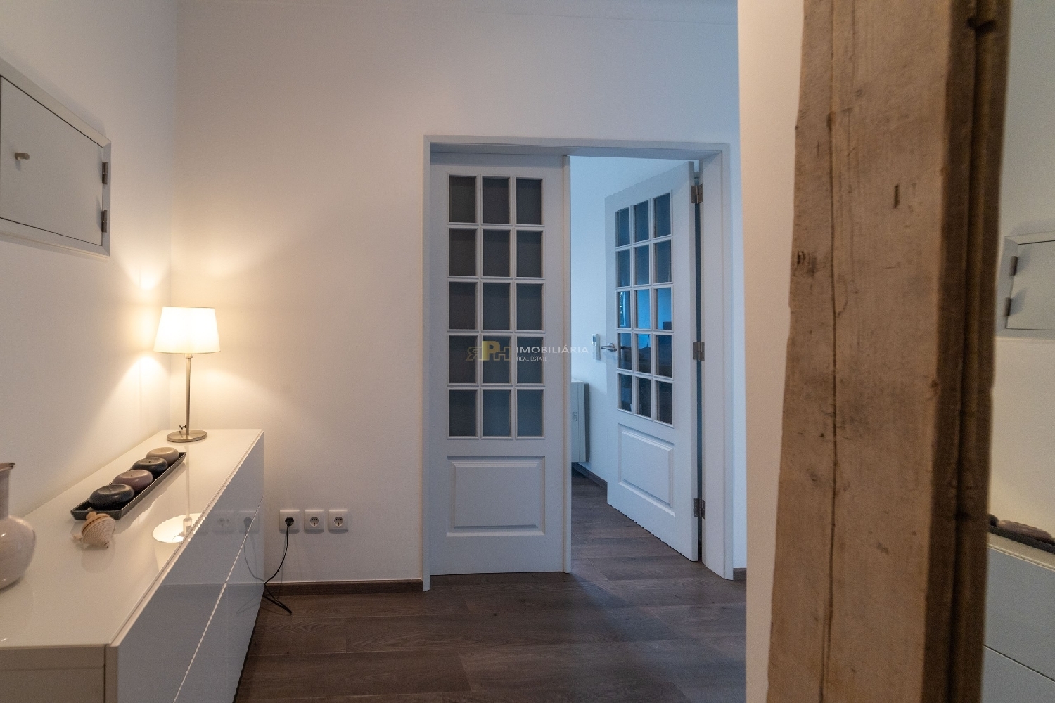  te koop appartement Santarém Santarém 6