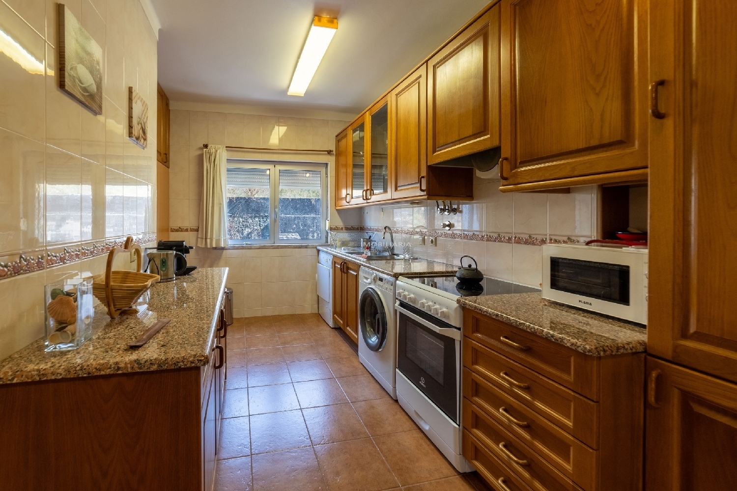  te koop appartement Santarém Santarém 1