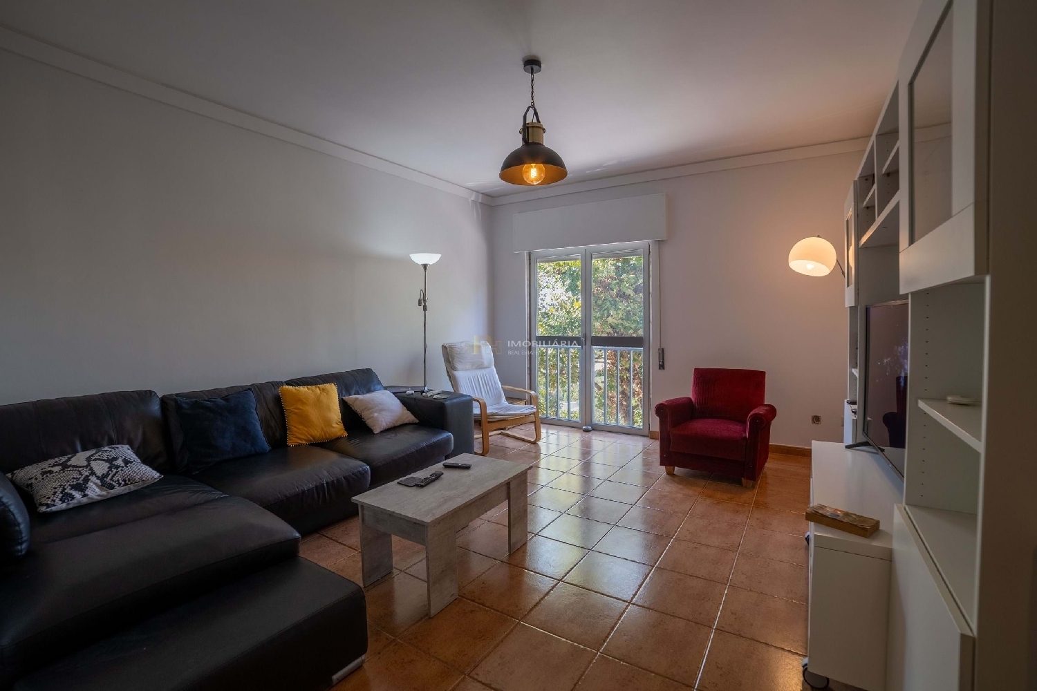  te koop appartement Santarém Santarém 2
