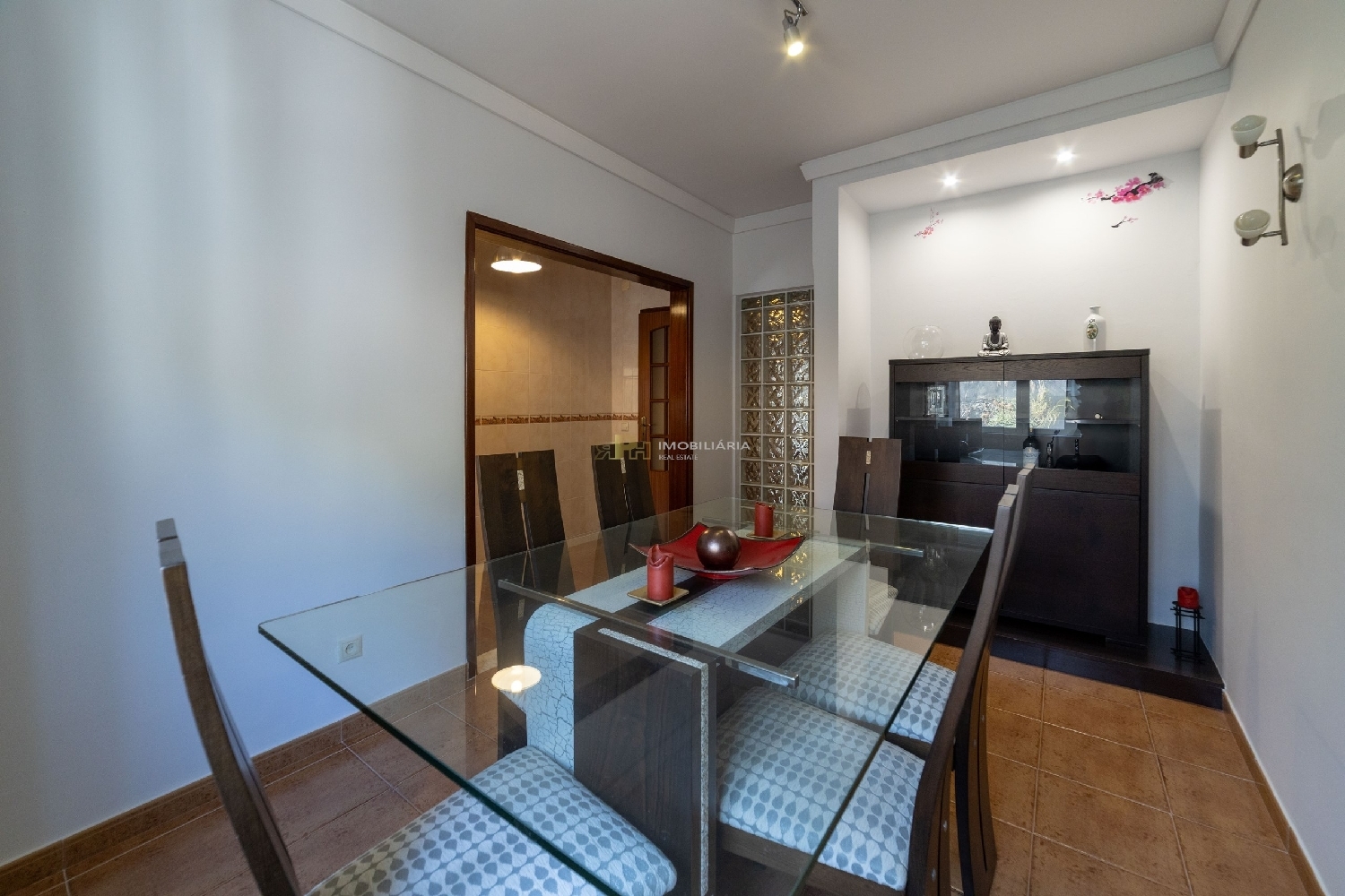  te koop appartement Santarém Santarém 3