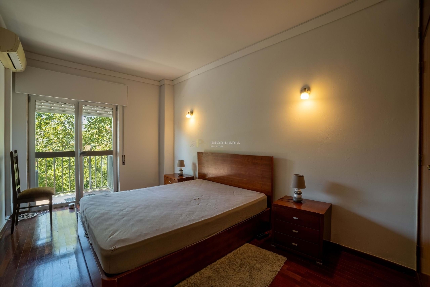  te koop appartement Santarém Santarém 4