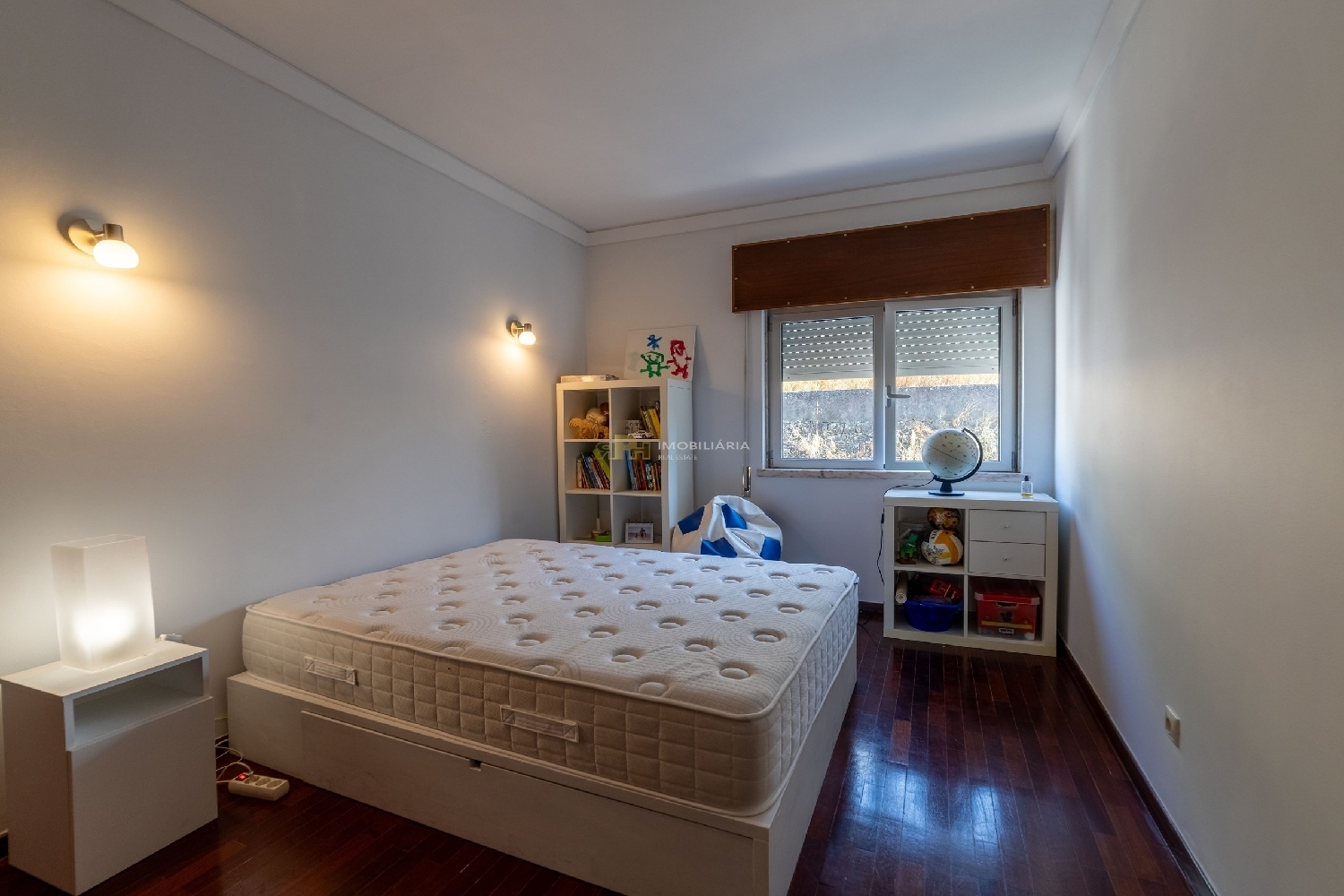  te koop appartement Santarém Santarém 5