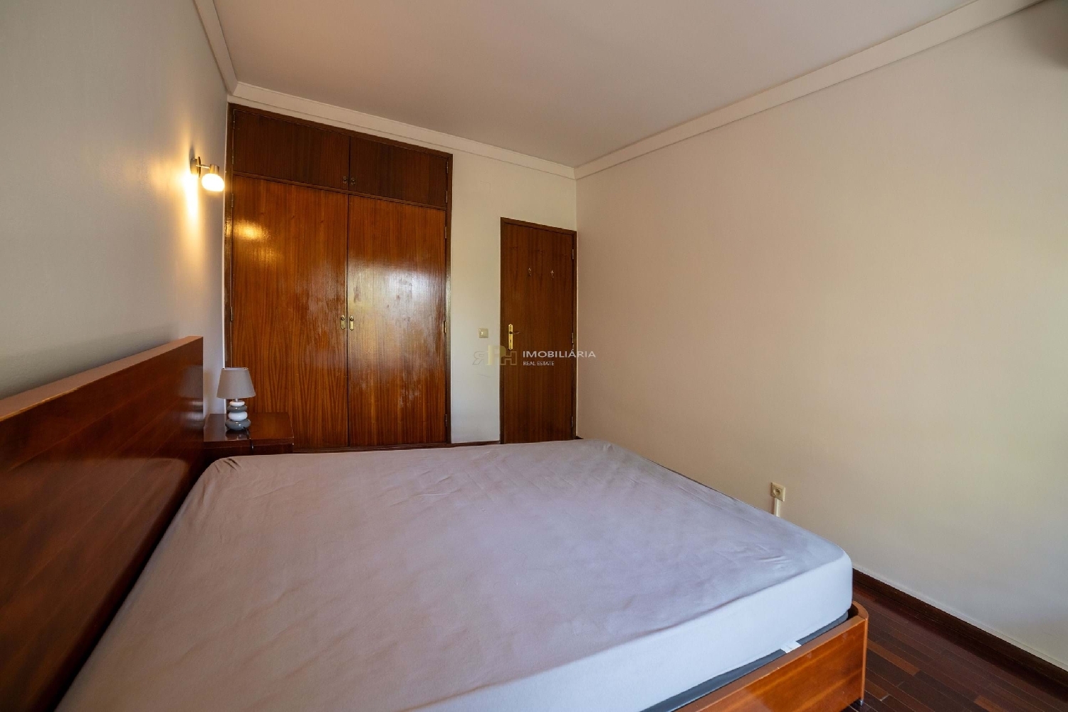  te koop appartement Santarém Santarém 6