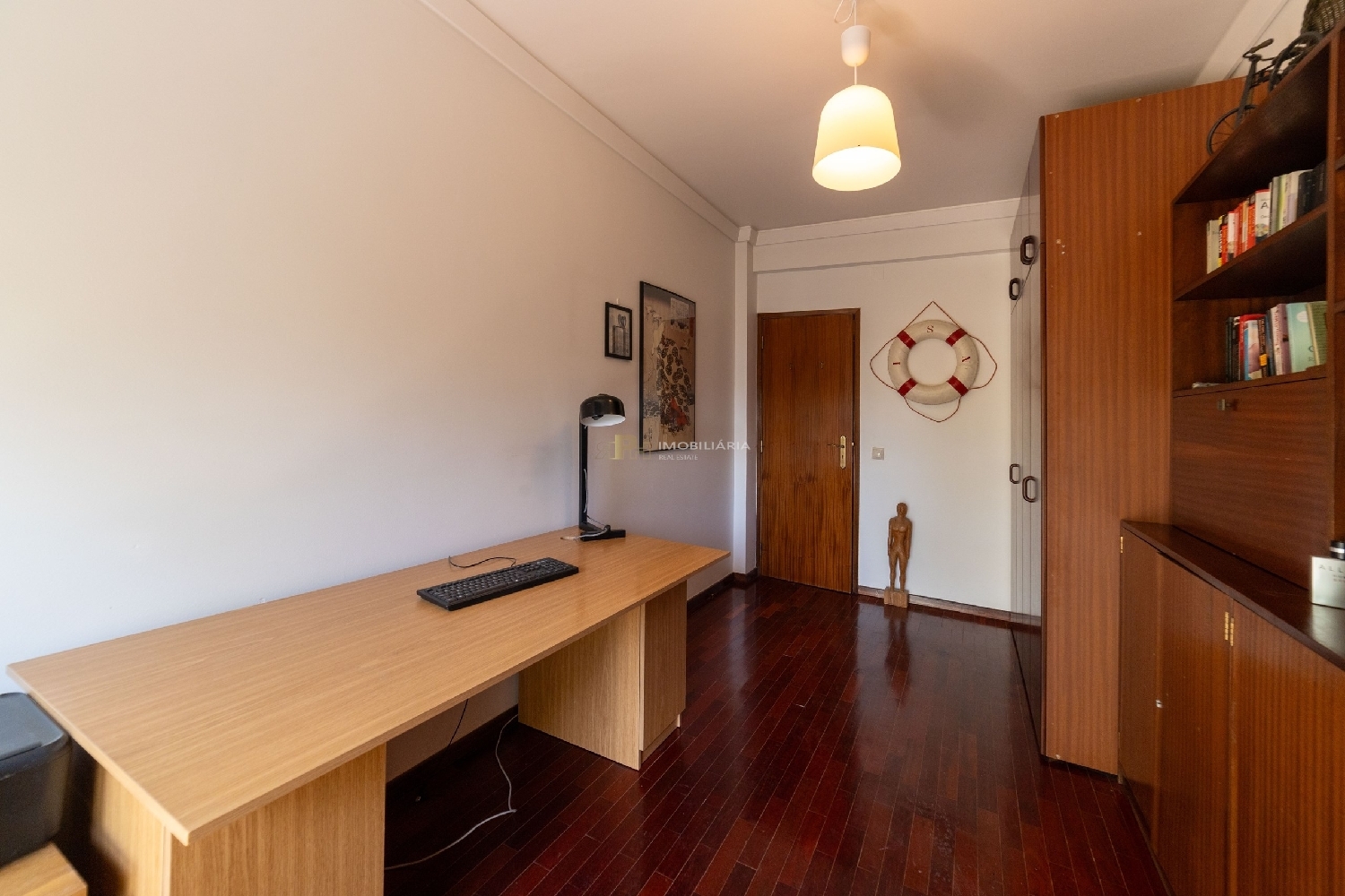  te koop appartement Santarém Santarém 7