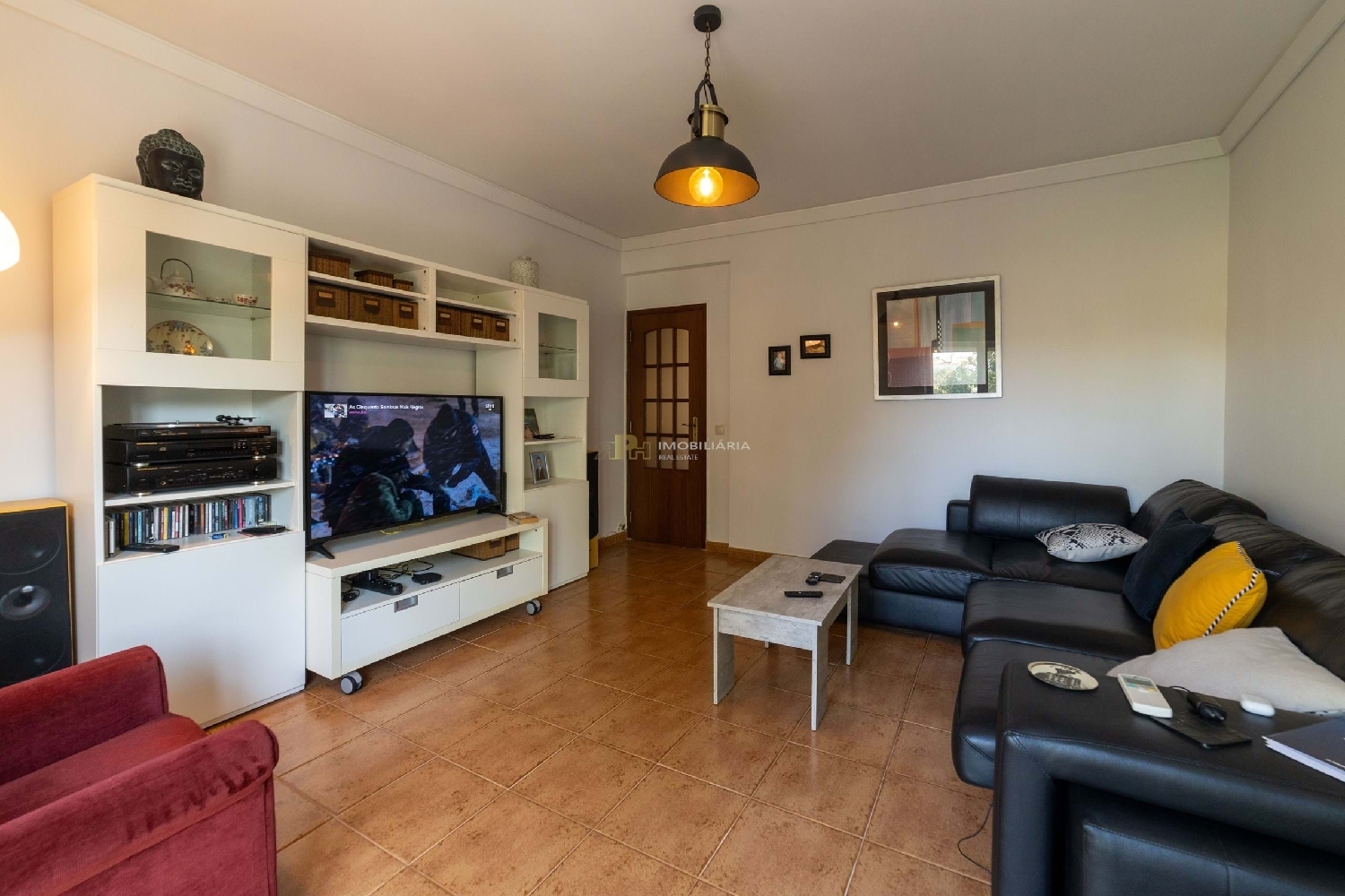  te koop appartement Santarém Santarém 8