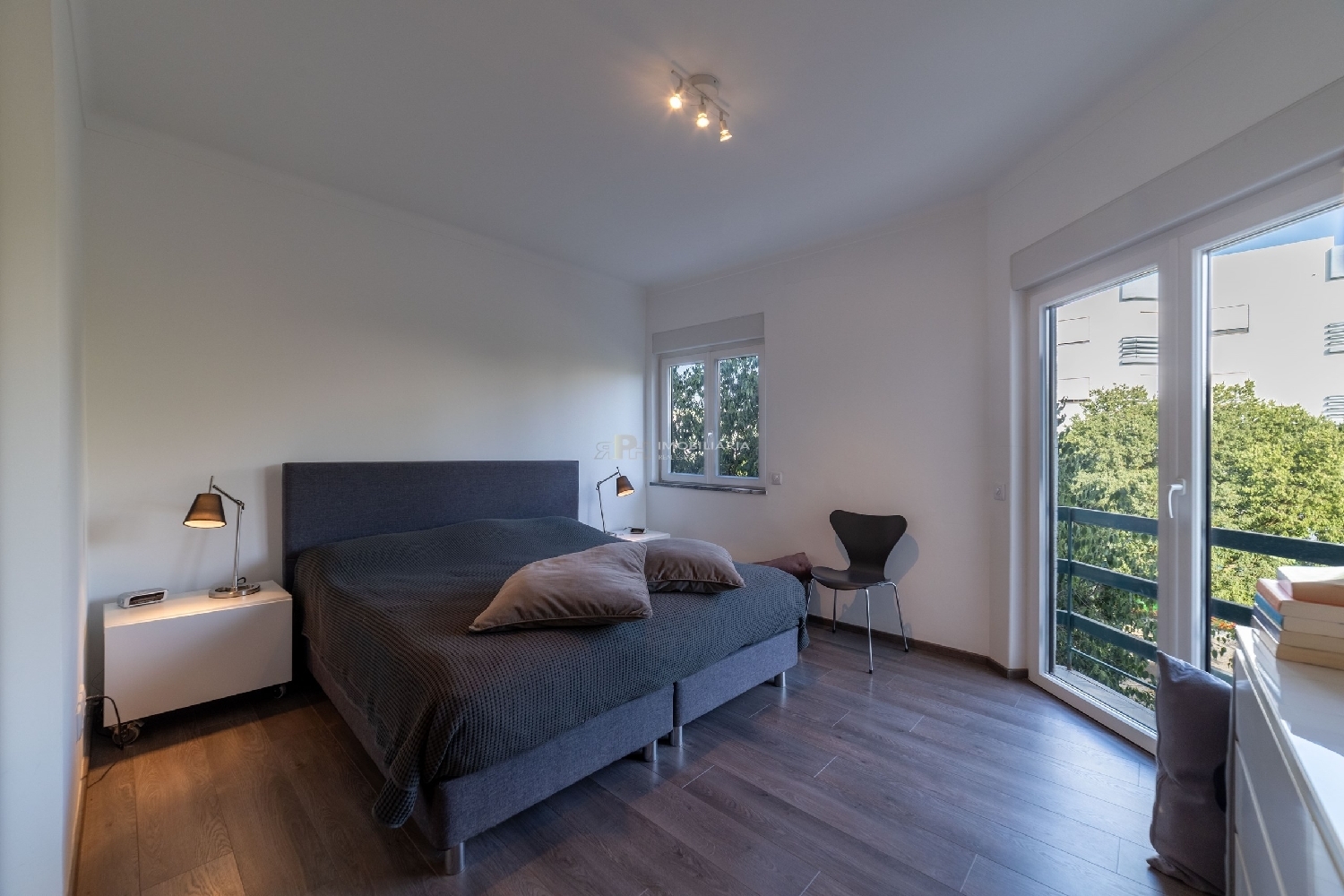  for sale apartment Santarém Santarém 3
