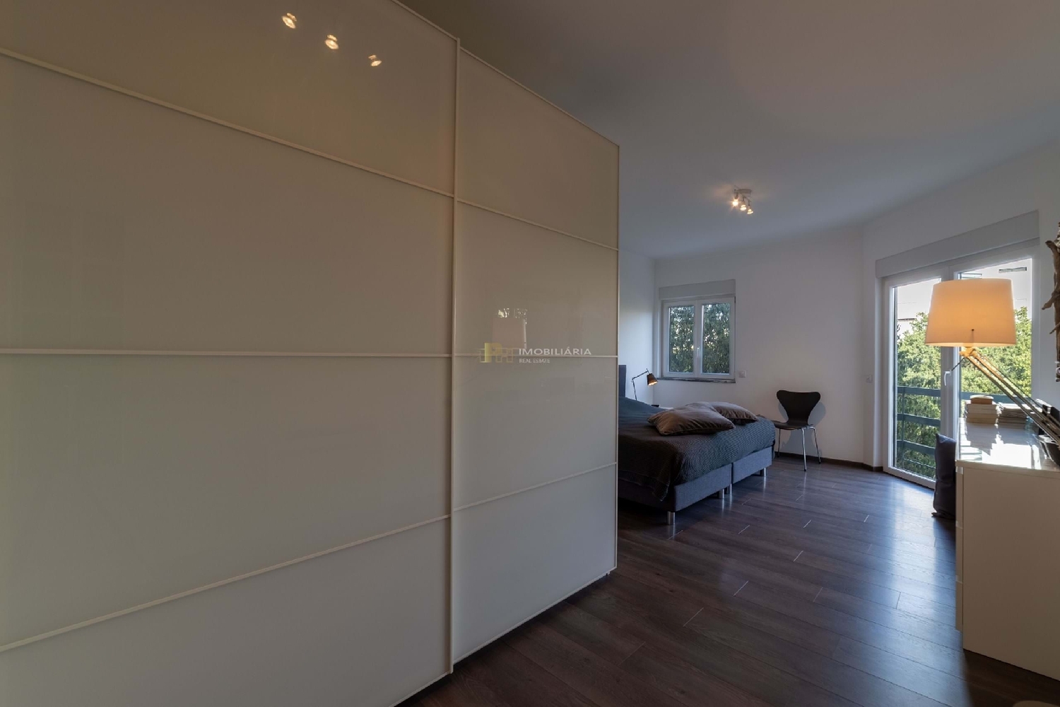  for sale apartment Santarém Santarém 7