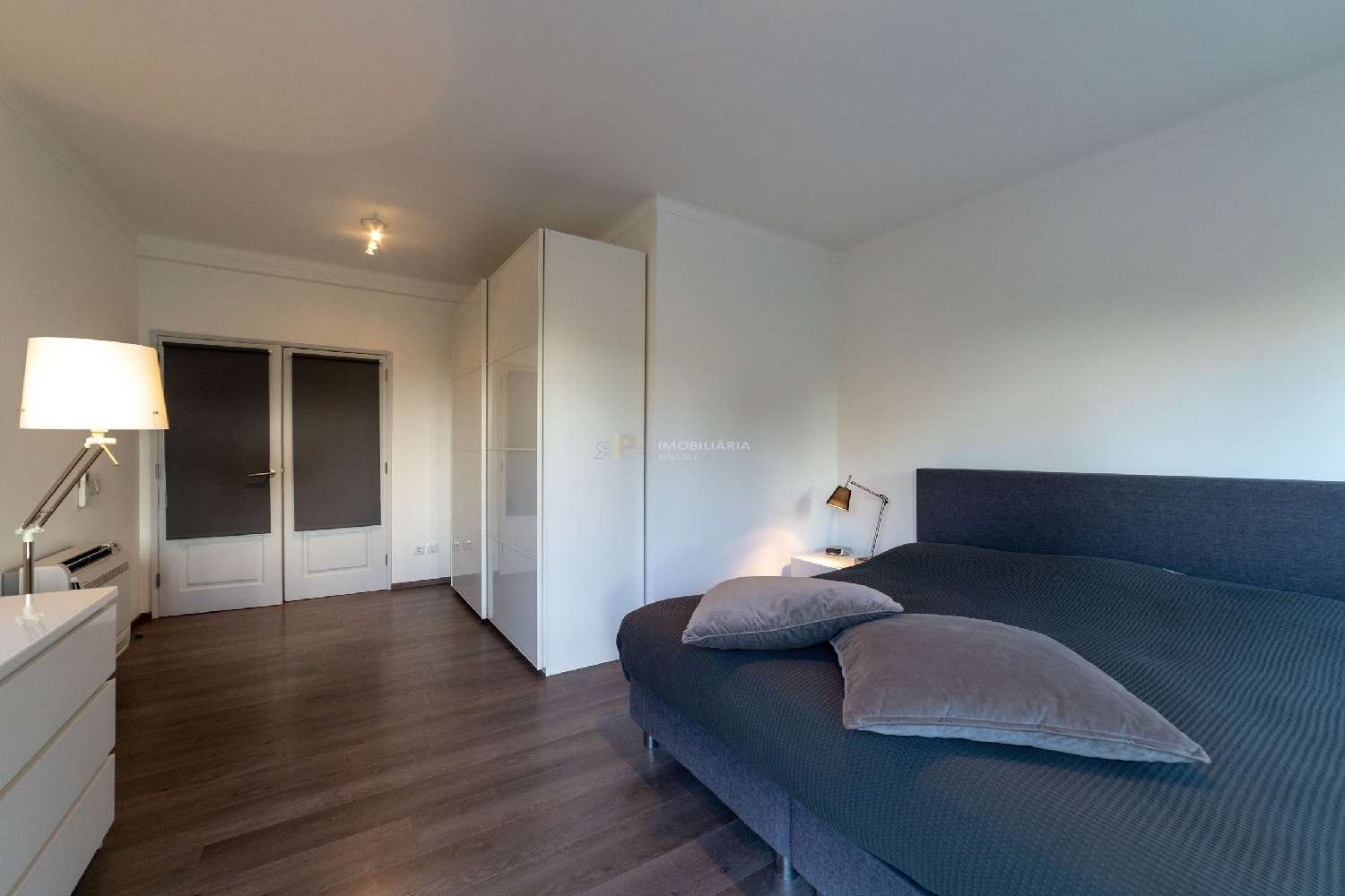  for sale apartment Santarém Santarém 8