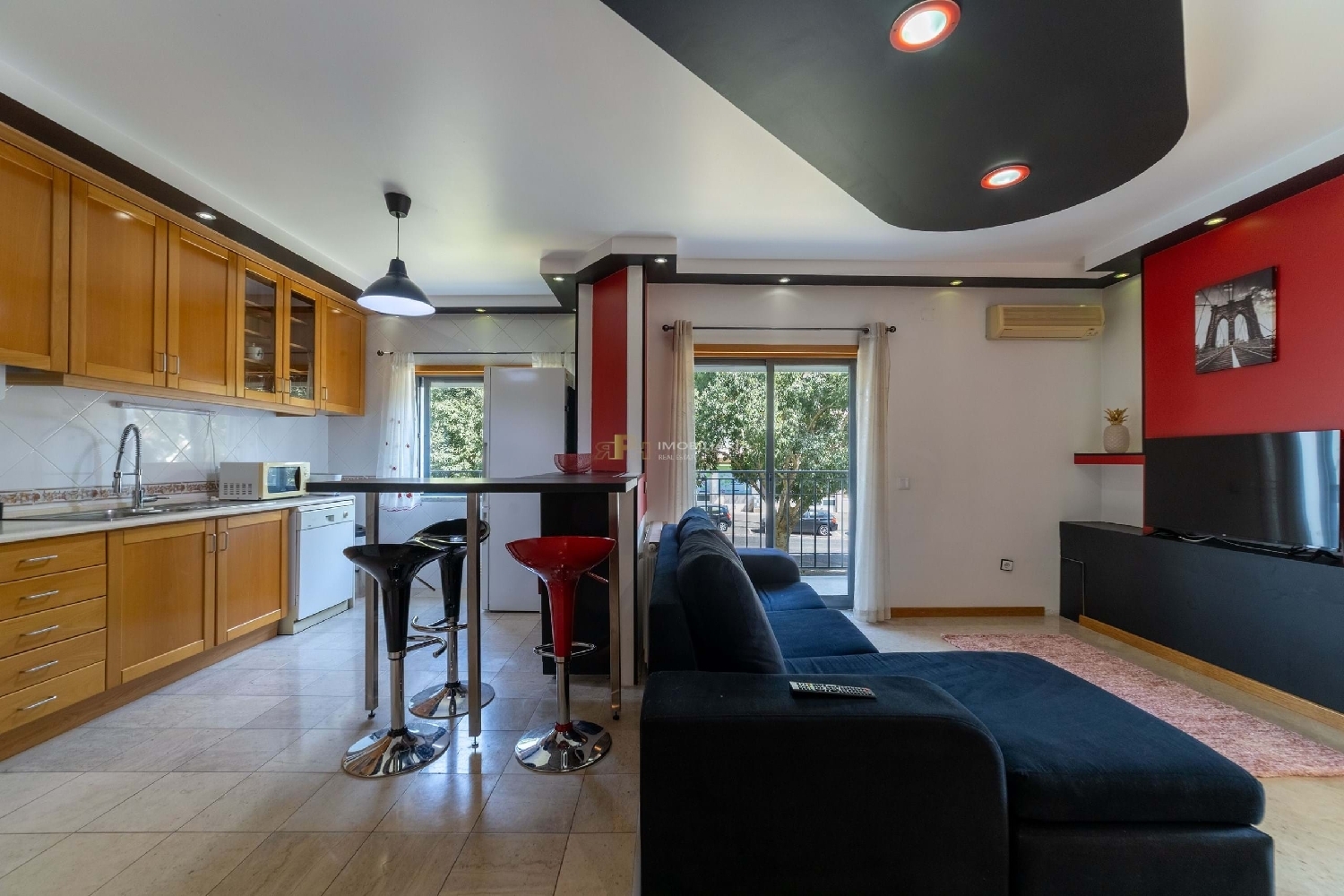  kaufen Wohnung/ Apartment Santarém Santarém 1