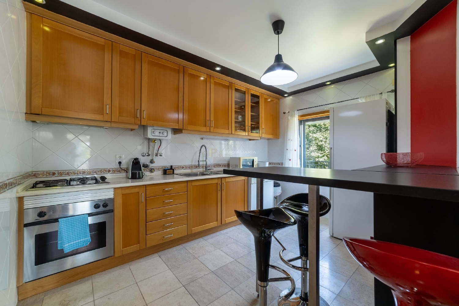  kaufen Wohnung/ Apartment Santarém Santarém 2