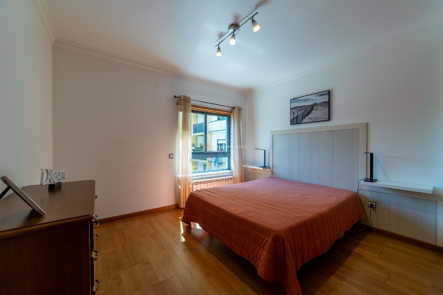  kaufen Wohnung/ Apartment Santarém Santarém 3