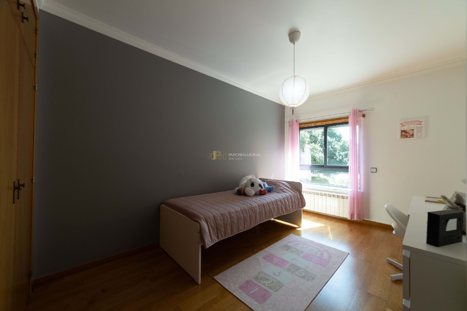  kaufen Wohnung/ Apartment Santarém Santarém 4