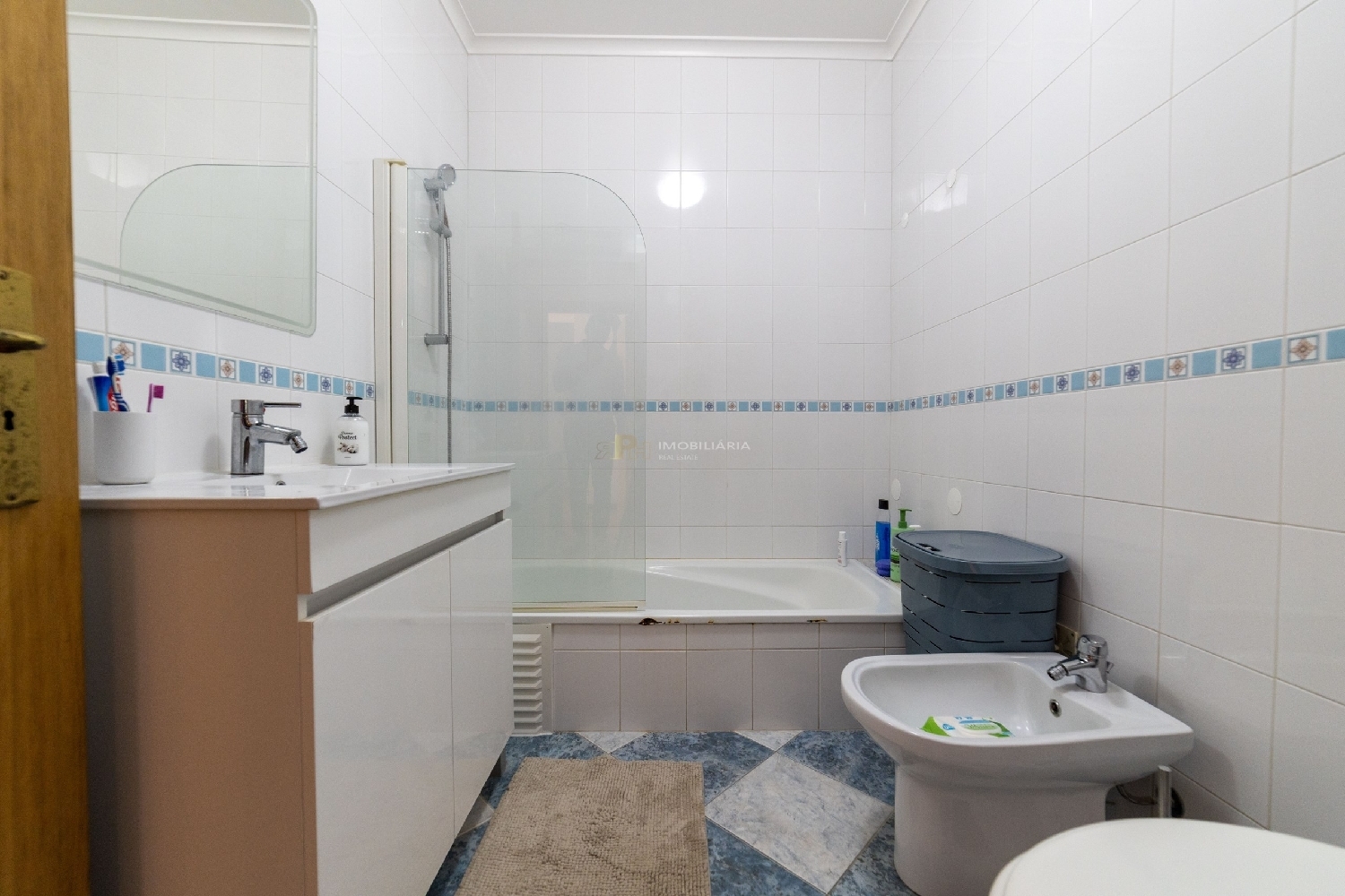  kaufen Wohnung/ Apartment Santarém Santarém 5