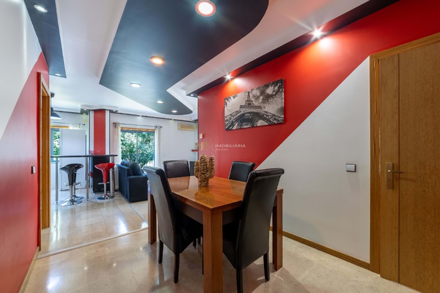  kaufen Wohnung/ Apartment Santarém Santarém 6