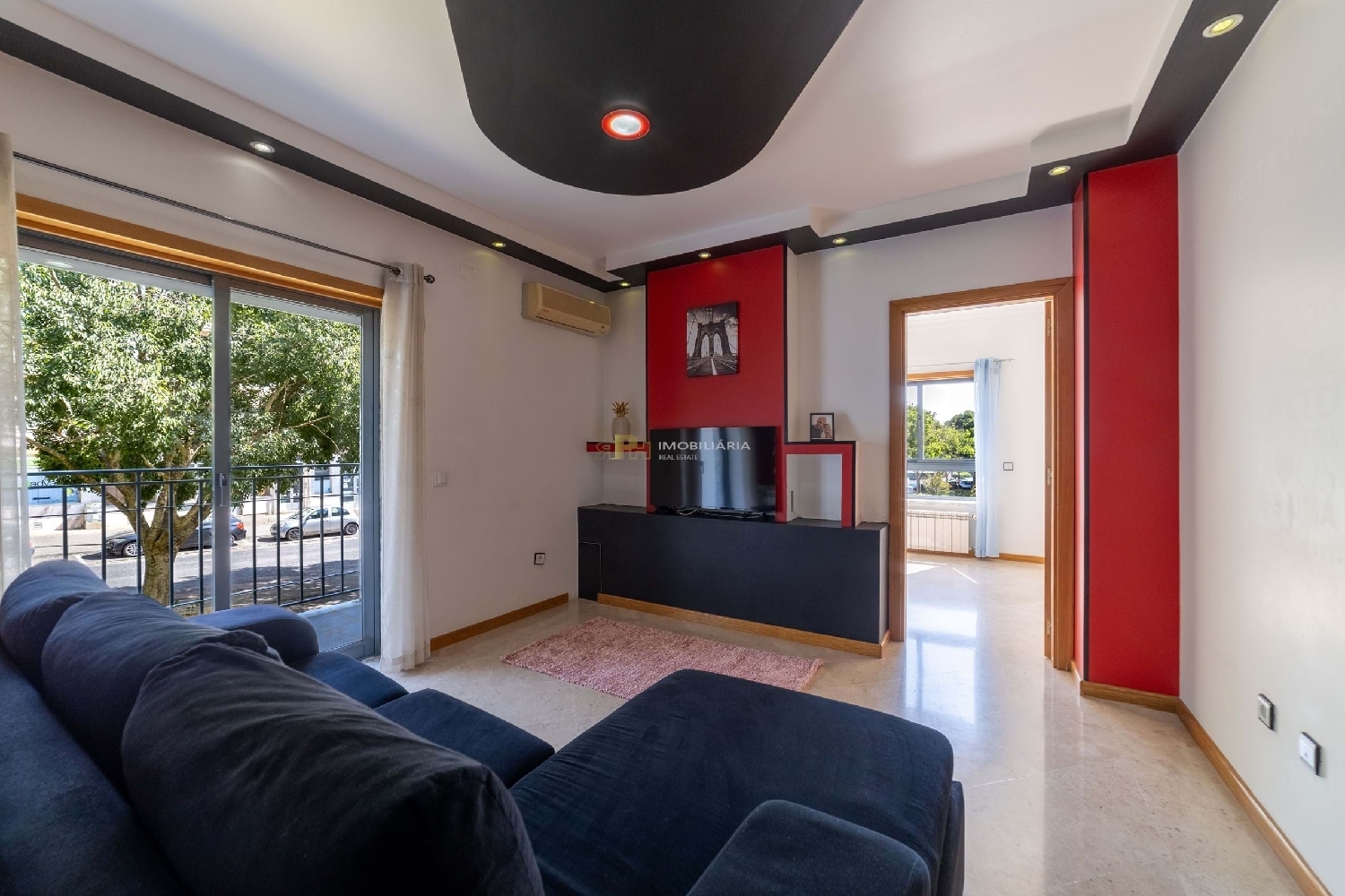  kaufen Wohnung/ Apartment Santarém Santarém 7