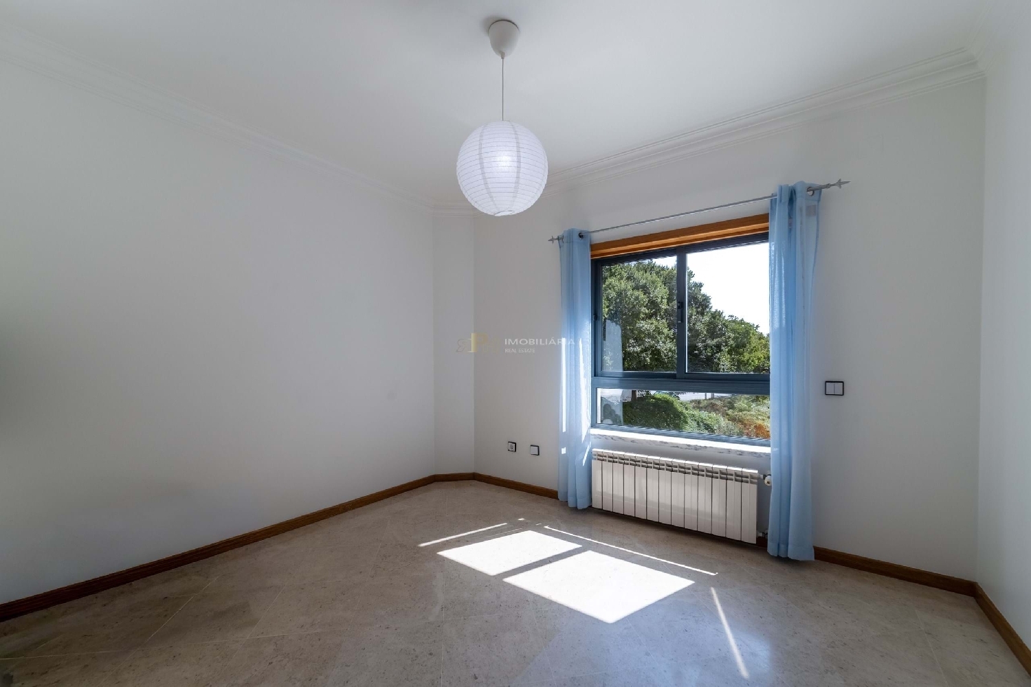  kaufen Wohnung/ Apartment Santarém Santarém 8
